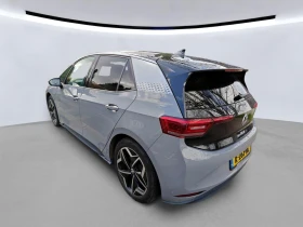 VW ID.3 58 kWh 1st Plus | Mobile.bg � ����� ������ 4