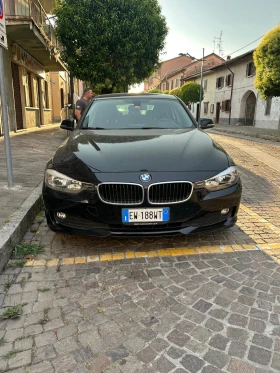 BMW 318 | Mobile.bg � ����� ������ 1