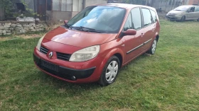 Renault Scenic | Mobile.bg � ����� ������ 2