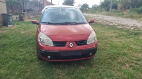 Renault Scenic | Mobile.bg � ����� ������ 4