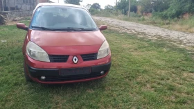 Renault Scenic | Mobile.bg � ����� ������ 5