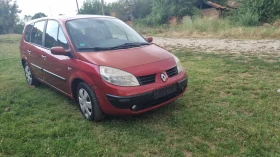 Renault Scenic | Mobile.bg � ����� ������ 3
