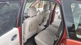 Renault Scenic | Mobile.bg � ����� ������ 9