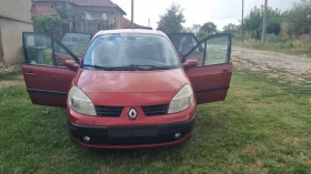 Renault Scenic | Mobile.bg � ����� ������ 7