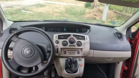 Renault Scenic | Mobile.bg � ����� ������ 8