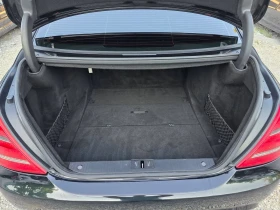 Mercedes-Benz S 350 CDI 235K.C LONG / ���� / ��� ����� / ���� / �����  | Mobile.bg � ����� ������ 16