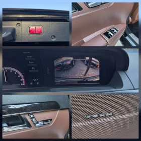 Mercedes-Benz S 350 CDI 235K.C LONG / ���� / ��� ����� / ���� / �����  | Mobile.bg � ����� ������ 12