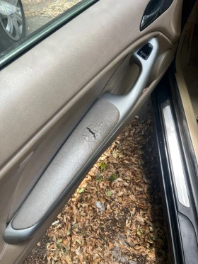 BMW 330 | Mobile.bg � ����� ������ 6
