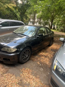 BMW 330 | Mobile.bg � ����� ������ 3