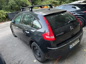Citroen C4 | Mobile.bg � ����� ������ 3