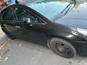 Citroen C4 | Mobile.bg � ����� ������ 5