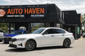 ������ BMW 330