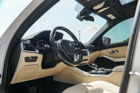 BMW 330 Xi* �-Pack* Distr* ����* Carplay* ��� ��������� | Mobile.bg � ����� ������ 5