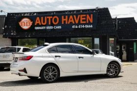 BMW 330 Xi* �-Pack* Distr* ����* Carplay* ��� ��������� | Mobile.bg � ����� ������ 4