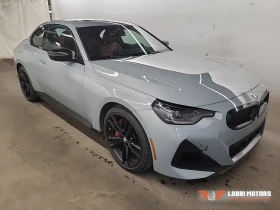 BMW 230 | Mobile.bg � ����� ������ 2