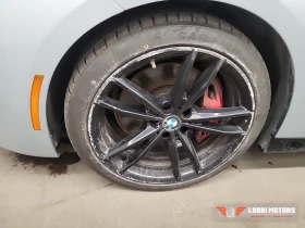 BMW 230 | Mobile.bg � ����� ������ 6