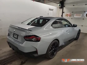 BMW 230 | Mobile.bg � ����� ������ 3