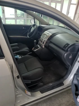 Toyota Corolla verso - 2900 € - 64732820 5