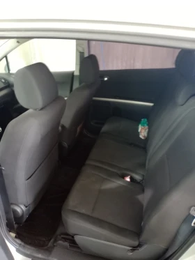 Toyota Corolla verso - 2900 € - 64732820 6