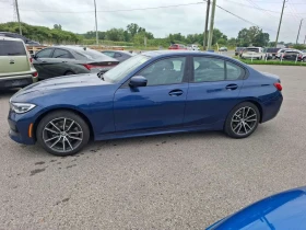 BMW 330 * 330i xDrive * CARFAX * ����� �� ����������� | Mobile.bg � ����� ������ 2