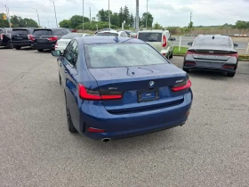 BMW 330 * 330i xDrive * CARFAX * ����� �� ����������� | Mobile.bg � ����� ������ 4