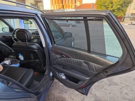 Mercedes-Benz E 320 6 ��������� ������ ��������� | Mobile.bg � ����� ������ 5