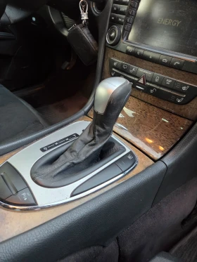 Mercedes-Benz E 320 6 ��������� ������ ��������� | Mobile.bg � ����� ������ 9