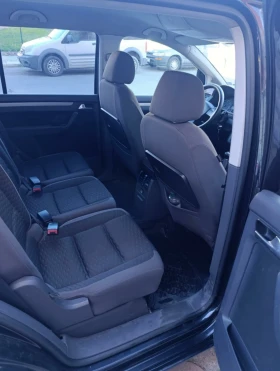 VW Touran 2.0 | Mobile.bg � ����� ������ 3