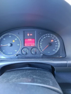 VW Touran 2.0 | Mobile.bg � ����� ������ 4