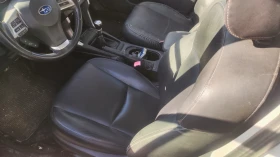 Subaru Forester | Mobile.bg � ����� ������ 6