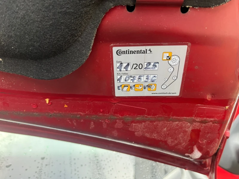 Dacia Sandero, снимка 12 - Автомобили и джипове - 52694476