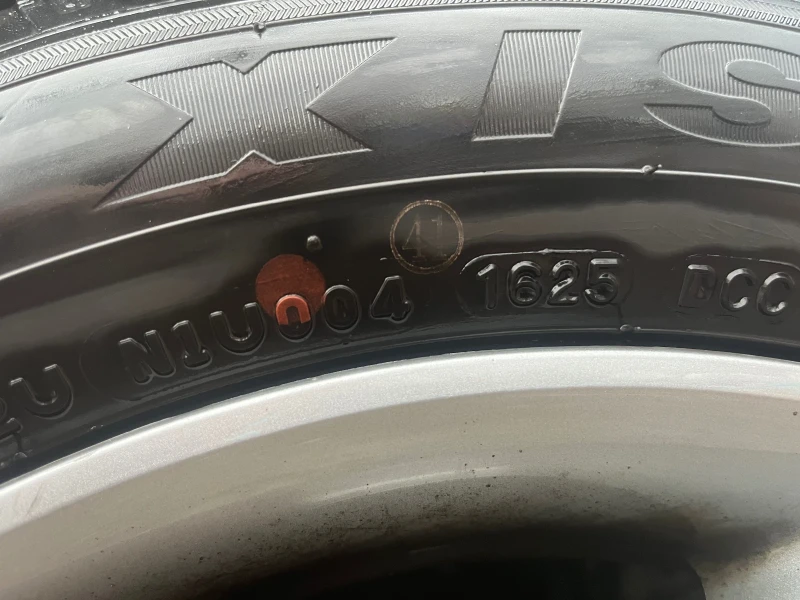 Dacia Sandero, снимка 6 - Автомобили и джипове - 52694476