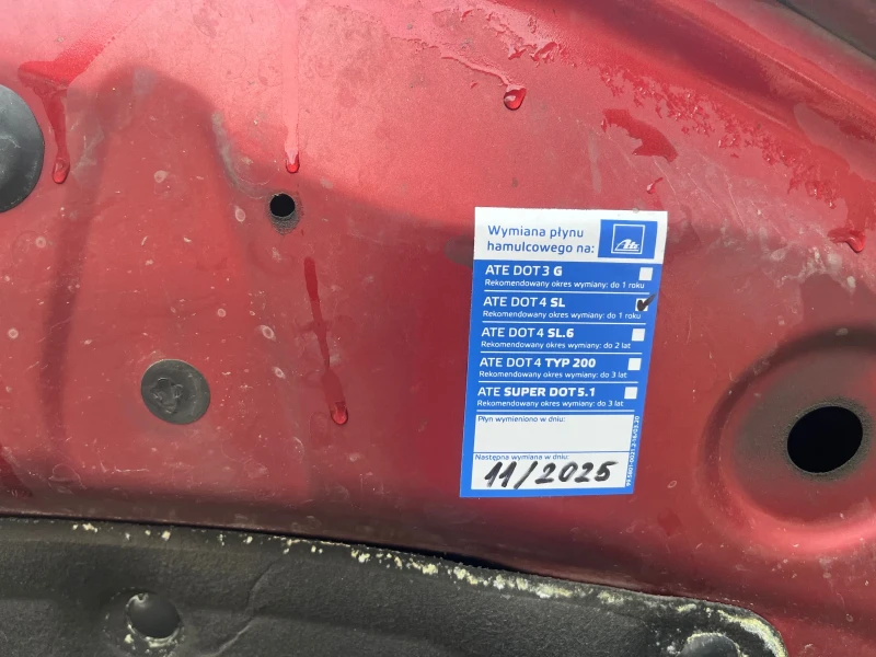 Dacia Sandero, снимка 13 - Автомобили и джипове - 52694476