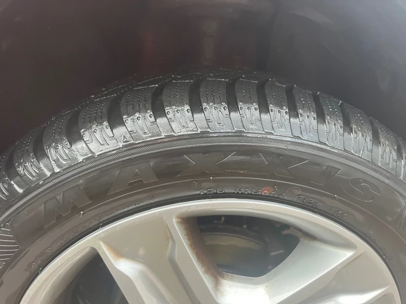 Dacia Sandero, снимка 5 - Автомобили и джипове - 52694476