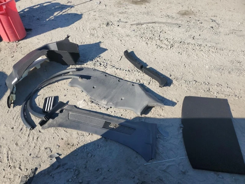 Tesla Model Y DUAL MOTOR, снимка 12 - Автомобили и джипове - 53361708