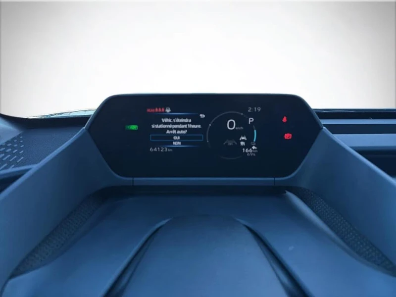 Toyota bZ4X L* FWD* ПОДГРЕВ* КАМЕРА* МЪРТВА ТОЧКА* CARPLAY, снимка 8 - Автомобили и джипове - 53536206