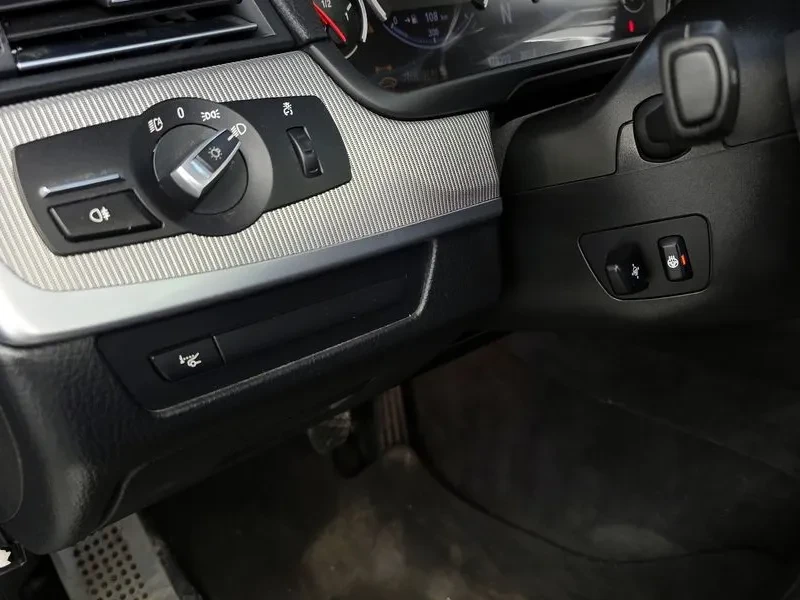 BMW M5, снимка 17 - Автомобили и джипове - 55185950