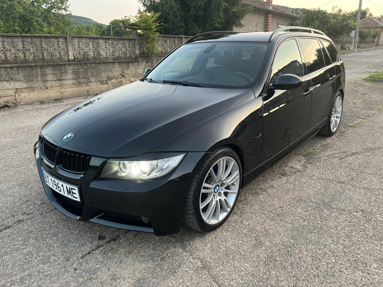 BMW 235  - изображение 3