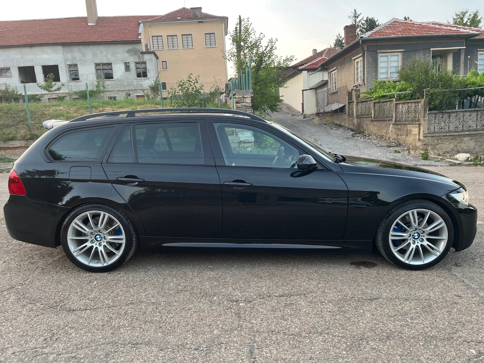 BMW 235  - изображение 8