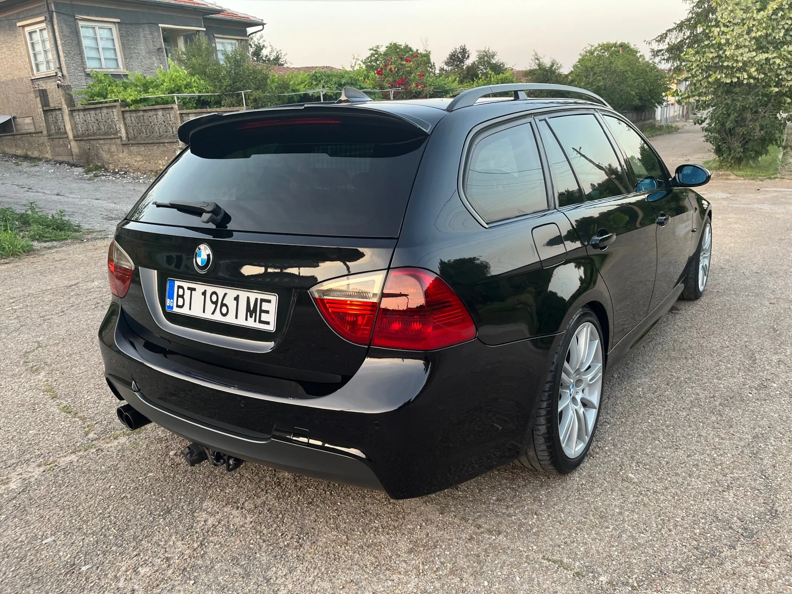 BMW 235  - изображение 7