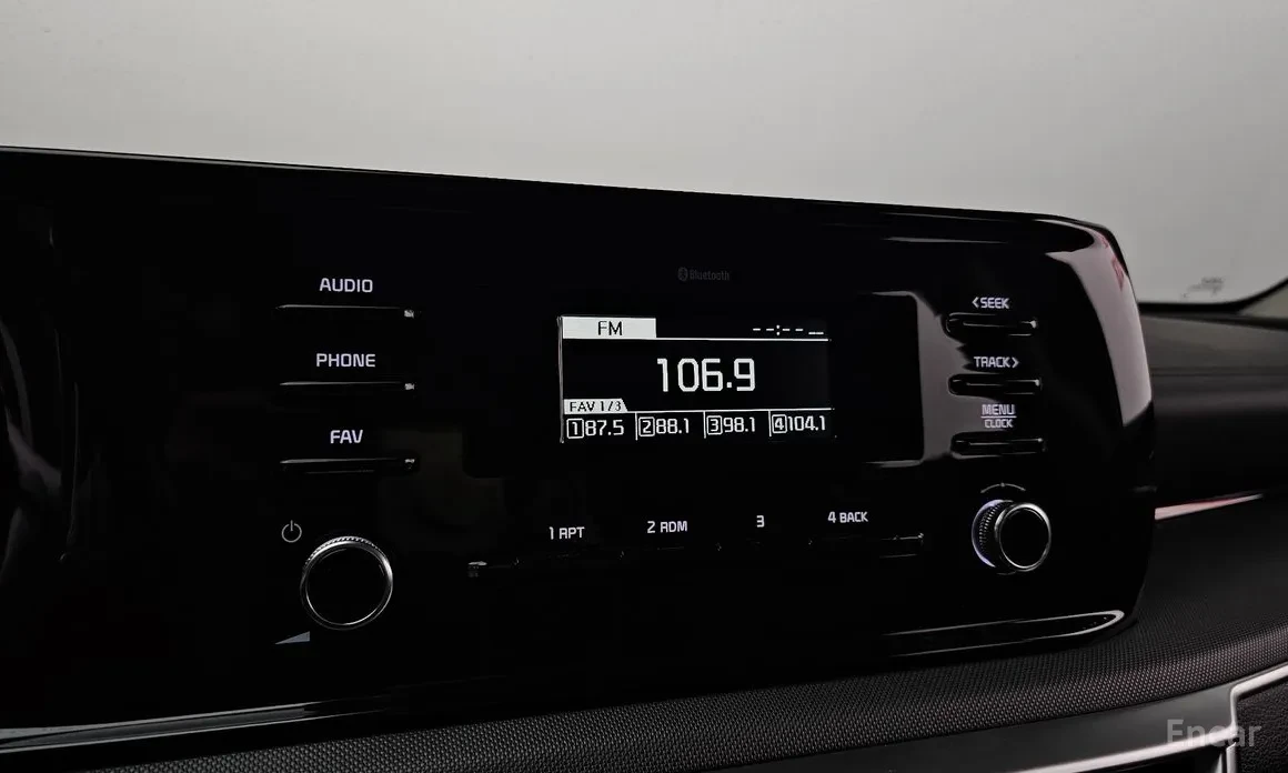 Kia K5 2.0 LPI TRENDY * -   *  | Mobile.bg   15