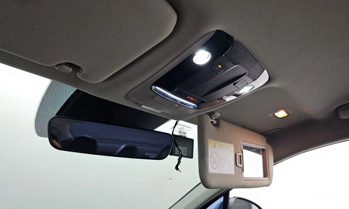 Kia K5 2.0 LPI TRENDY * -   *  | Mobile.bg   17