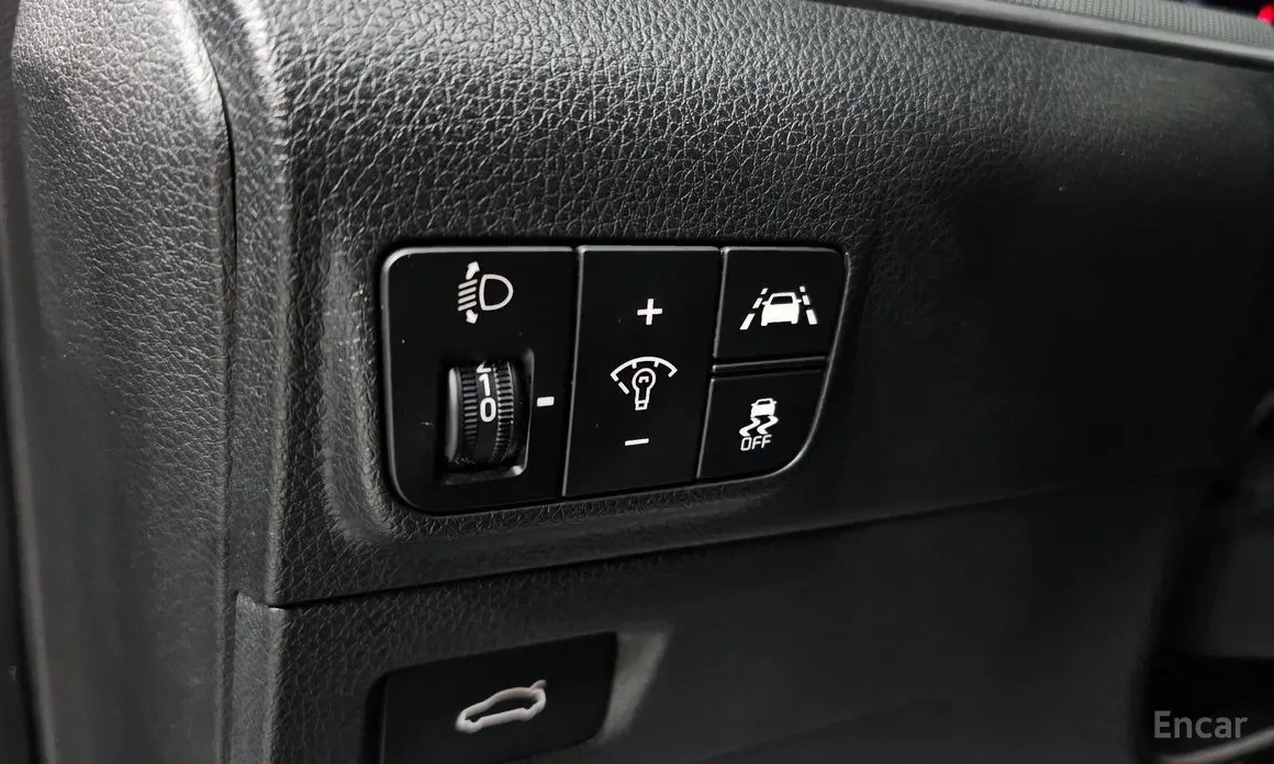 Kia K5 2.0 LPI TRENDY * -   *  | Mobile.bg   12