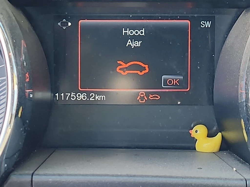 Ford Mustang * GT * CARFAX * БЕЗ ПЪРВОНАЧАЛНА ВНОСКА - изображение 9