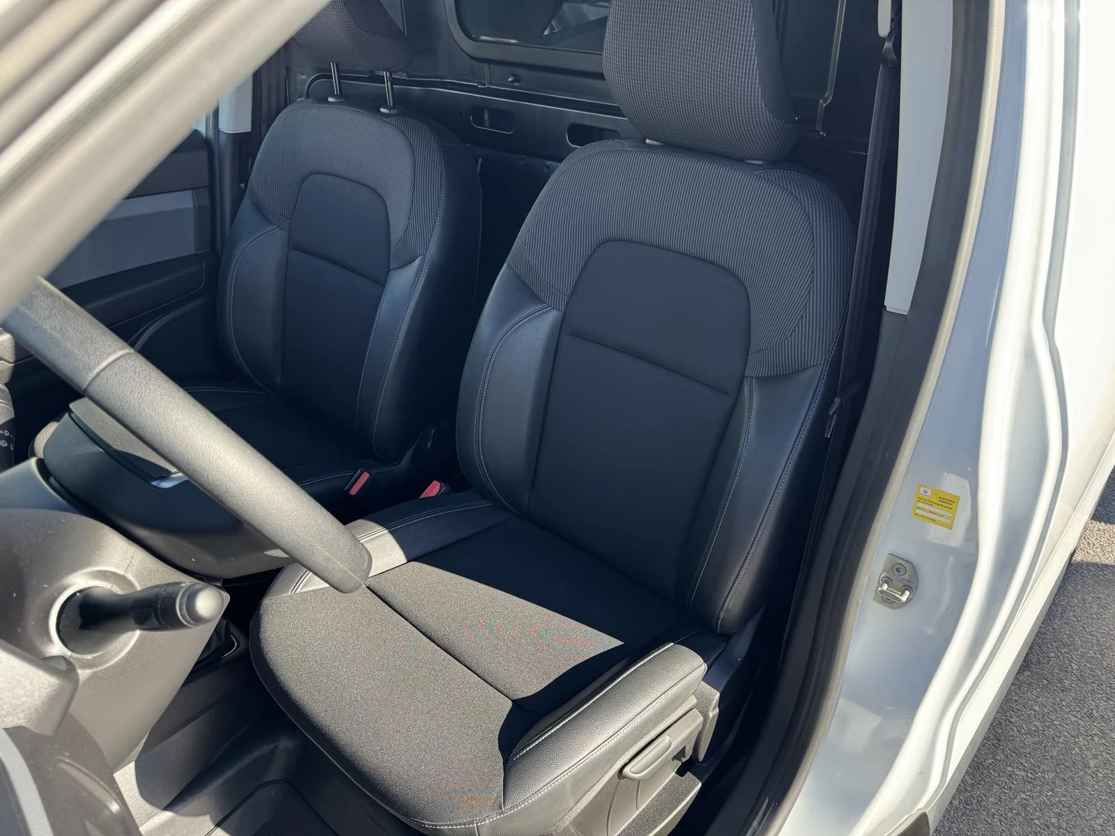 Renault Express 1.5Dci | Mobile.bg   12