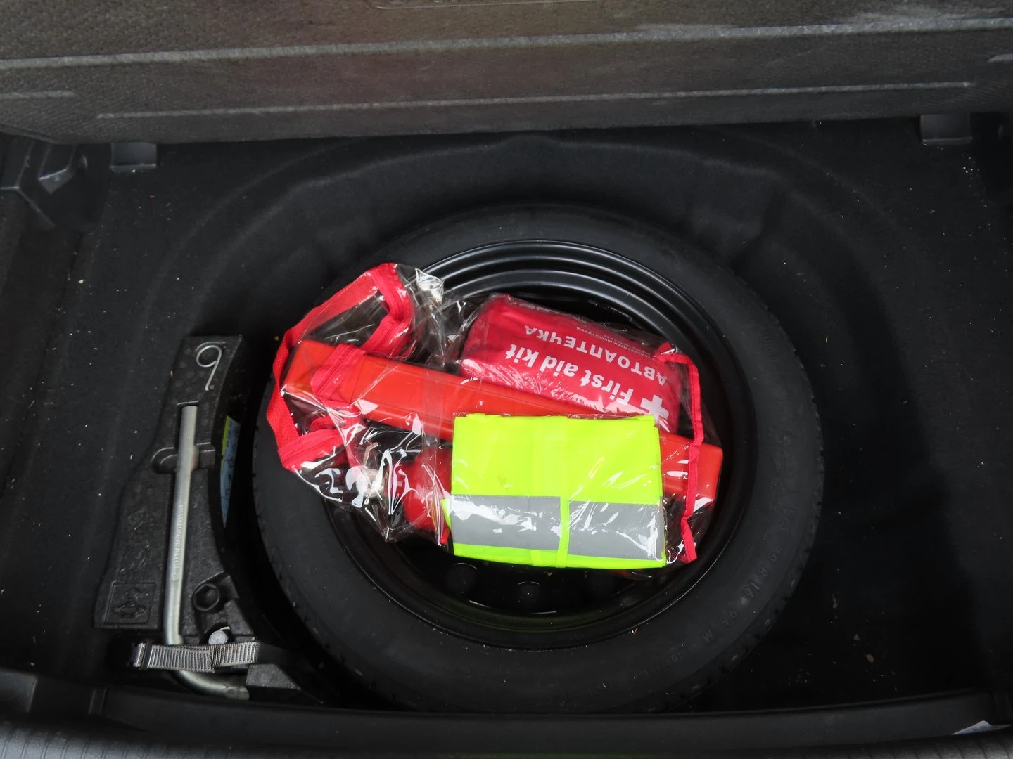 VW Golf Comfortline 1.6TDI BMT | Mobile.bg � ����������� 14