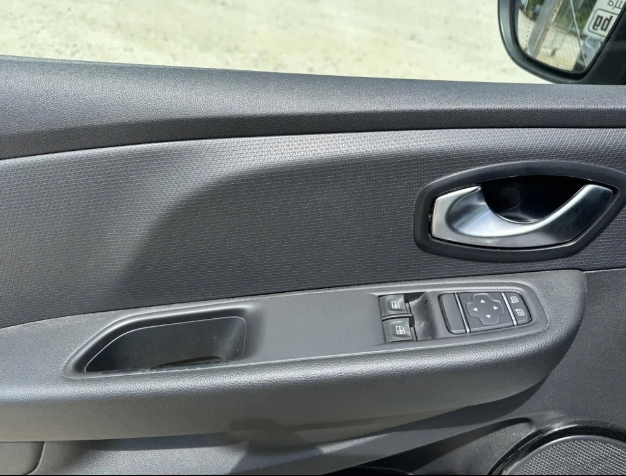 Renault Clio 0.9TCe 90psEURO6B | Mobile.bg   14