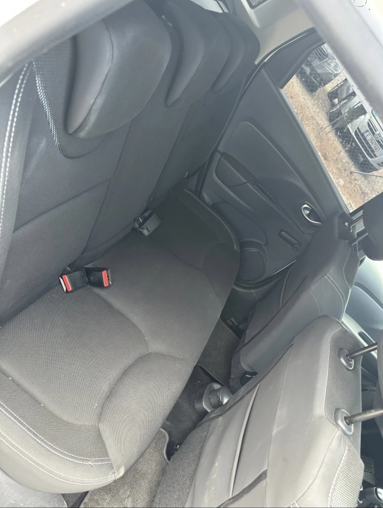 Renault Clio 0.9TCe 90psEURO6B - изображение 7