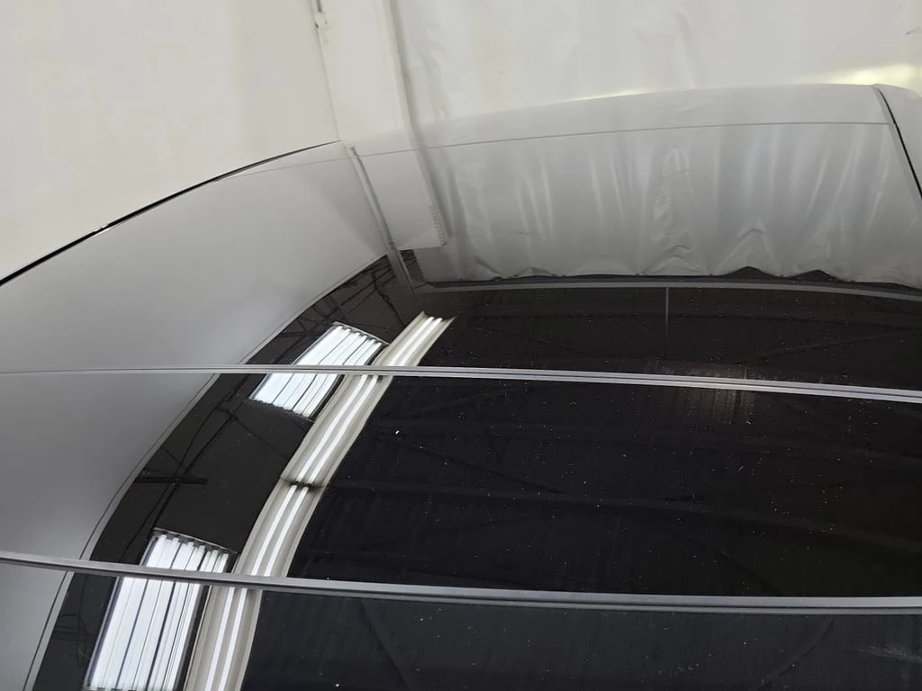 Porsche Panamera 4 2018 * CARFAX * БЕЗ ПЪРВОНАЧАЛНА ВНОСКА - изображение 8