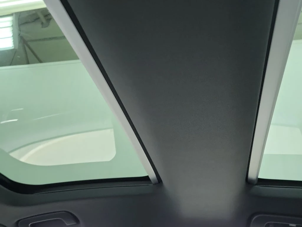 Porsche Panamera 4 2018 * CARFAX *    | Mobile.bg   14